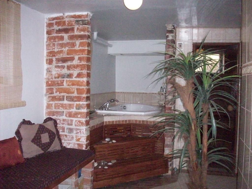 Brinkin Wanha Pappila Hotel Kokkola  Phòng bức ảnh